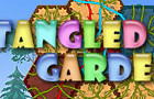 Tangled Gardens