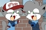 VG Cats Animated 6