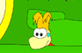 [VERY OLD] Rayman 3 - Clearleaf Forest