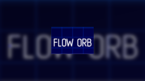 Flow Orb
