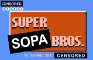 Super SOPA Bros.