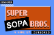 Super SOPA Bros.