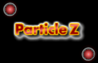 Particle Z