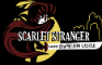 Scarlet Stranger