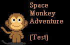 Space Monkey Test