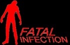 Fatal Infection