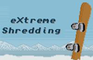 eXtreme Shredding