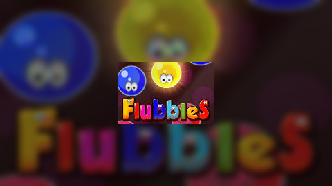 Flubbles