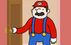 Mario's Date