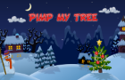 Pimp My Tree