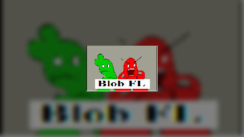 Blob FL 1