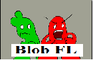 Blob FL 1