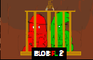 Blob FL 2
