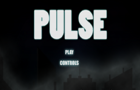 Pulse: Freedom Runner