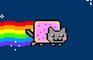 Nyan Adventure