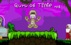Guru of Time Ep1