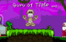 Guru of Time Ep1