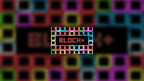 Block+