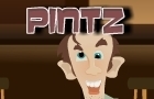 Pintz