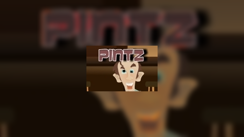 Pintz