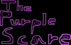 The Purple Scare