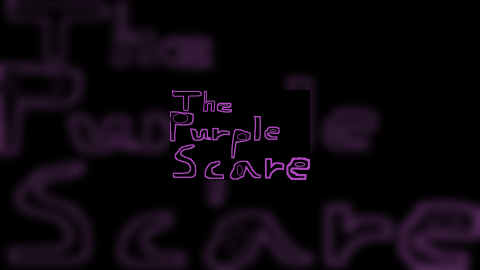 The Purple Scare