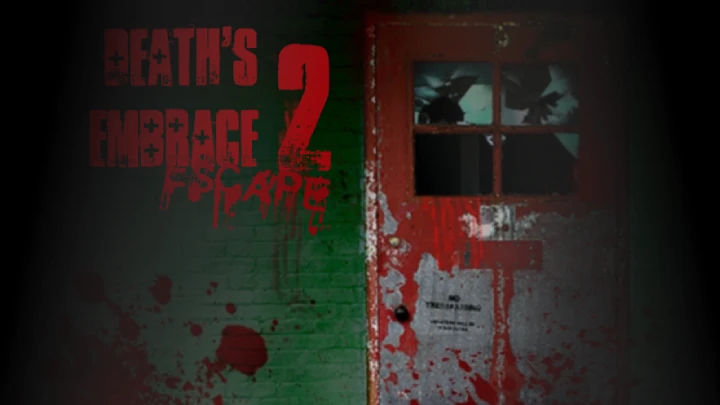 Death Embrace Escape 2