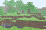 The Minecraft Experience