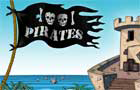 1001 Pirates