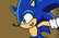 Sonic: High Speed