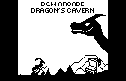Dragon's Cavern