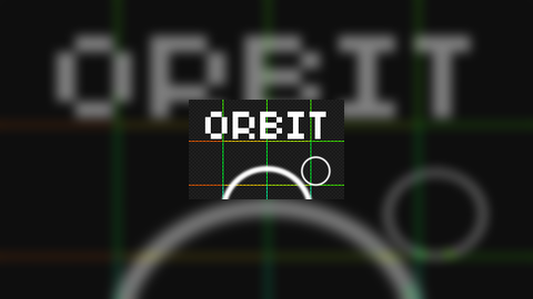 Orbit Vector Defense
