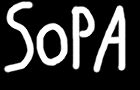 A world with SOPA