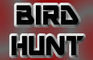 Bird Hunt