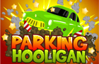 Parking Hooligan