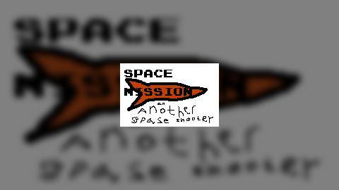 Space Mission Game