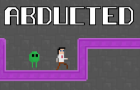 Abducted (Platformer)