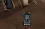 BMW Parking 3D