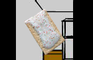The Great Poptart Battle
