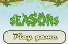The Seasons Game