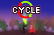 Cycle: The Beginning
