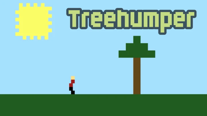 Treehumper