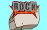 Rock Demolisher