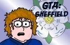 GTA: Sheffield