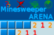 Minesweeper Arena