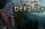 JRPG Defense