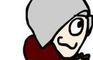 Ghirahim Likes Hair