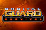 Orbital Guard Survival