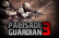 Palisade Guardian 3 Beta2