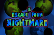 Escape From Nightmare